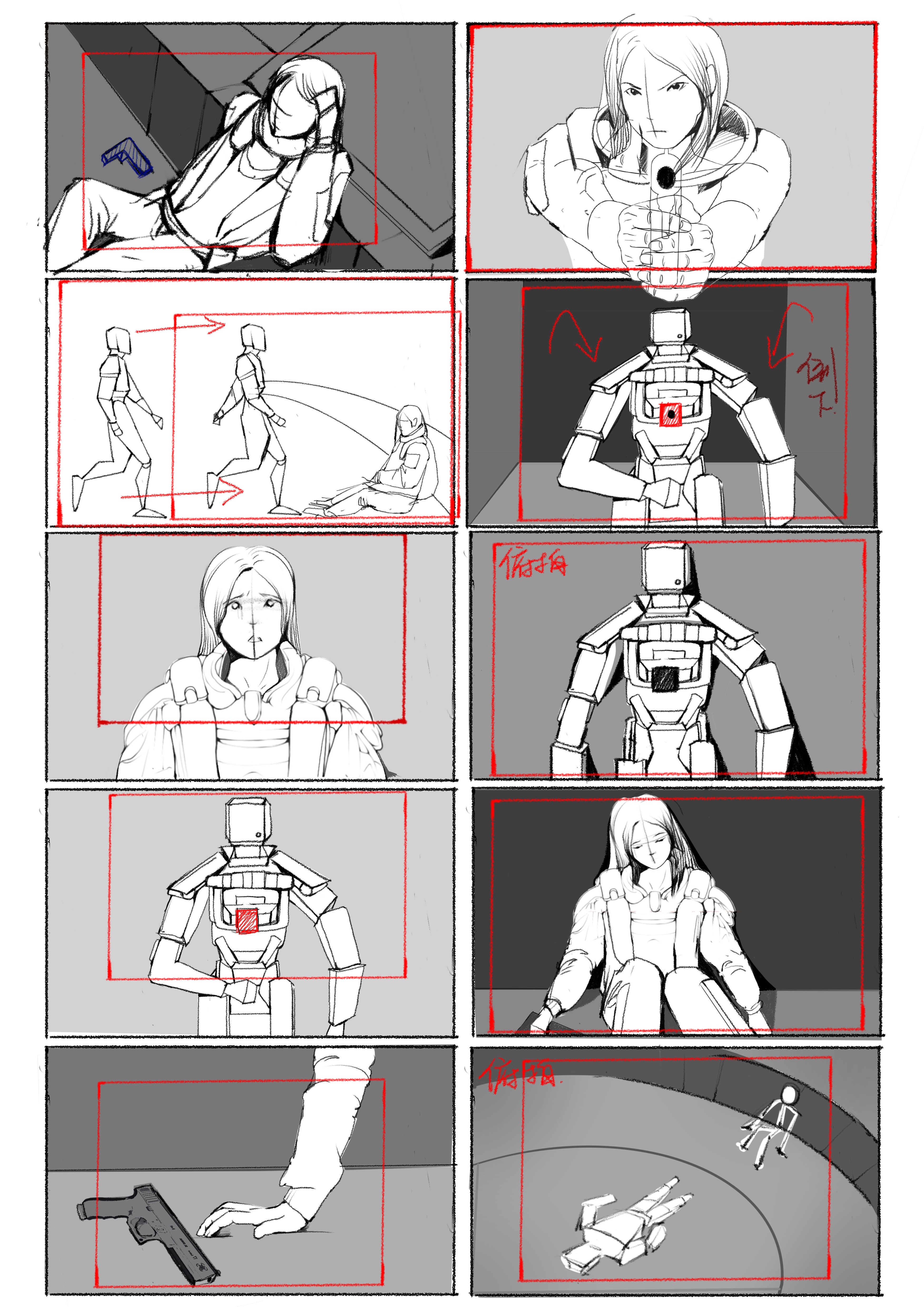 Storyboard 7